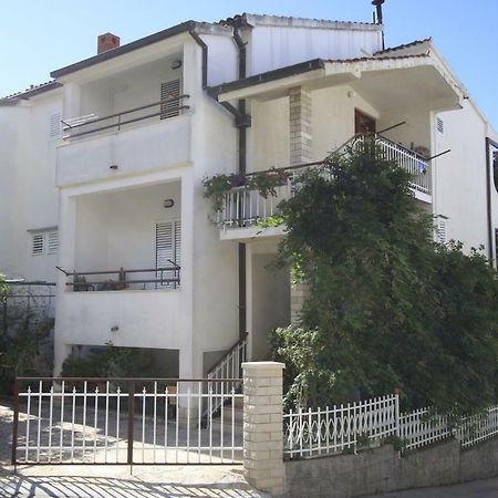 Villa Grozdic Makarska Dış mekan fotoğraf